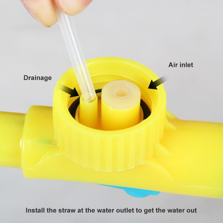 Water%20Spray%20Pump%20Tube%20Sprayer%20for%20Steam%20Ironing%20,%20Gardening%20Spray%20,%20Home%20Cleaning%20Spray%20Pump%20Plastic%20and%20Brass%20Pressure%20Manual%20Water%20Spray%20Pump%20Sprayer%20Hand%20Sprayer%20Pump%20Garden%20Accessory%20Spray%20-%20Image%205