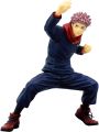 Jujutsu Kaisen Satoru Gojo Yuji Itadori Megumi Fushiguro Nobara Kugisaki Action Figure Statue PVC Collectible Model Toy. 