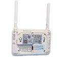 Huawei EchoLife HS8145C5  EPON WIFI Router Fiber Optic Modem Original Branded Used ONU PON ONT Best. 