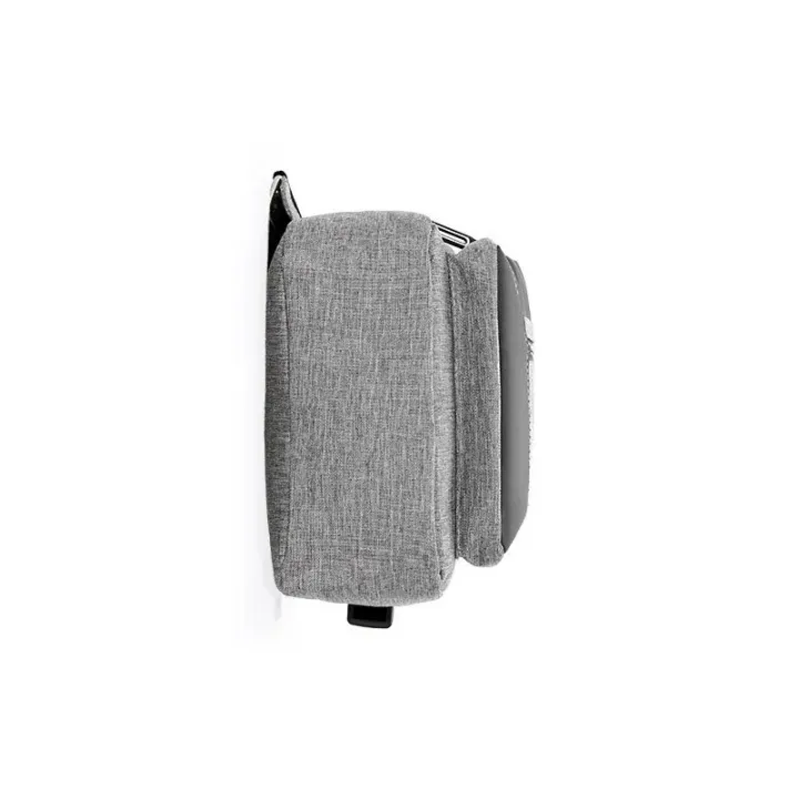 Men's%20Anti%20Theft%20Three%20Way%20Sling%20Shoulder%20Bag%20Waterproof%20Messenger%20Bag%20Crossbody%20Business%20Messenger%20Bags.%20-%20Image%204