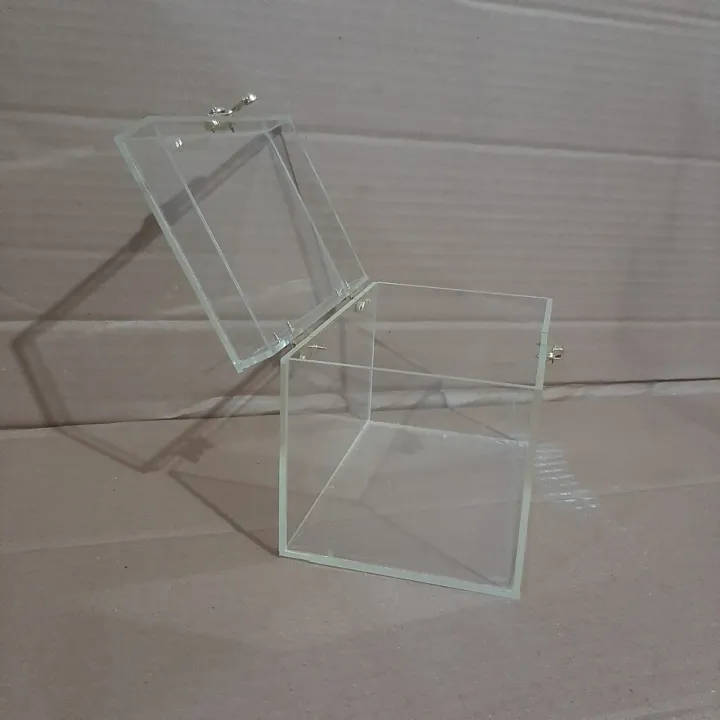transparent%20Acrylic%20Storage%20Box%20Gift%20Package%20-%20Image%202