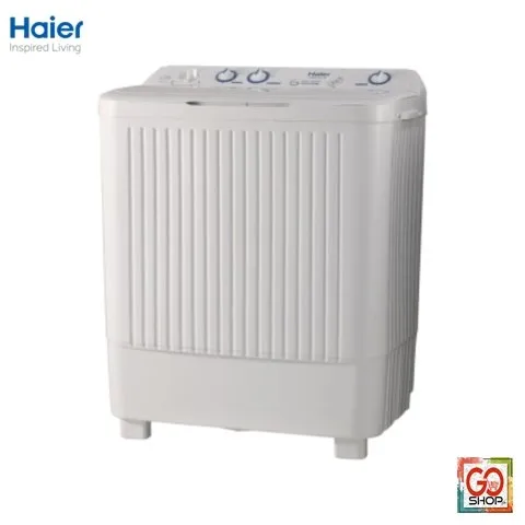 Haier%20Washing%20Machine%20HWM%2075AS%20(7.5KG)%20Twin%20Tub%20with%20Spinner%20-%20100%25%20Copper%20-%20Image%203