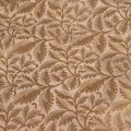 Jamawar Collection New Banarsi Jamawar Fabric for women 2.5 Yards - BLBT41. 