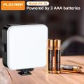 PLOKAMA LED VIDEO LIGHT PK70. 