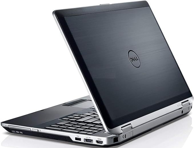 Dell%20Latitude%206530%20-%20Core%20i5%203rd%20generation,%208GB%20Ram,%20500GB%20Hard%20Drive,%2015.6"%20Led%20Display,%20(Windows%2010%20Registered)%20-%20Daraz%20Like%20New%20Laptops%20-%20Image%205