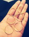 New Light Weight Gold Plated Earring Designs / Daily Wear and Party Wear Gold Earring Designs. 