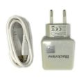 5V2A Adapter for Original Blackview A80 Pro BV5500 A30 A10 A7 EU Plug Travel Charger Connector Micro USB Cable for A20 Plus. 