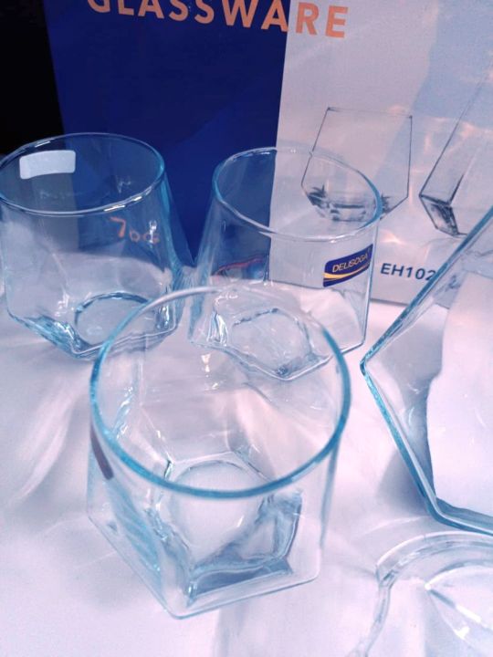 7%20PCs%20Glass%20%20Water%20Set%20%201-Jug%20+%206-Glass%20%7C%20Deli%20Glassware%20-%20Image%202