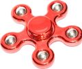 High speed Fidget Spinner FOR KIDS. 
