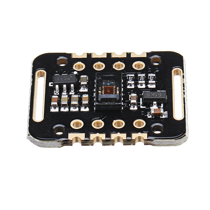 MAX30102 blood oxygen concentration wrist heart rate pulse detection heartbeat sensor module Arduino STM32