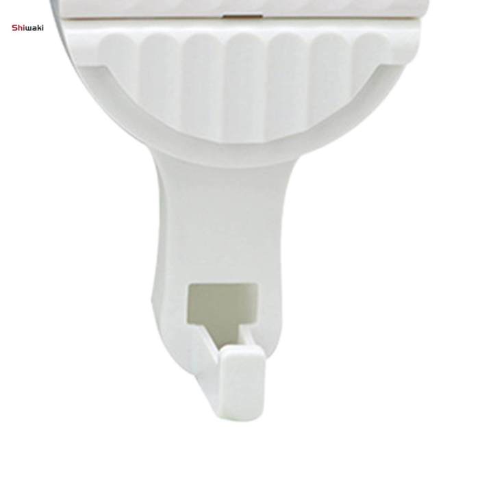 Suction%20Cup%20Hooks%20Reusable%20Suction%20Hanger%20for%20Glass%20Door%20Kitchen%20Loofah%20-%20Image%209