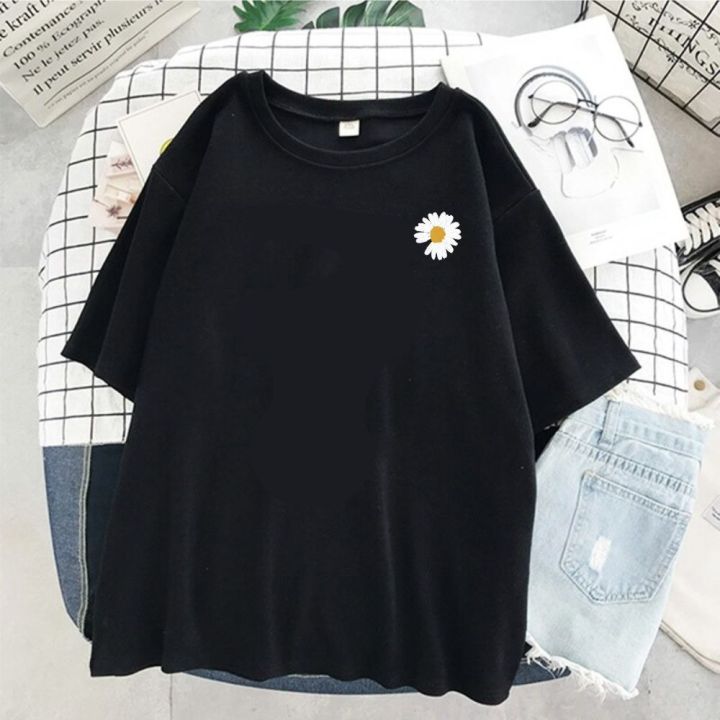 Aua%20n%20Co%20Flower%20Printed%20T-Shirt%20For%20Men%20and%20Women%20,%20Unisex%20-%20Image%202