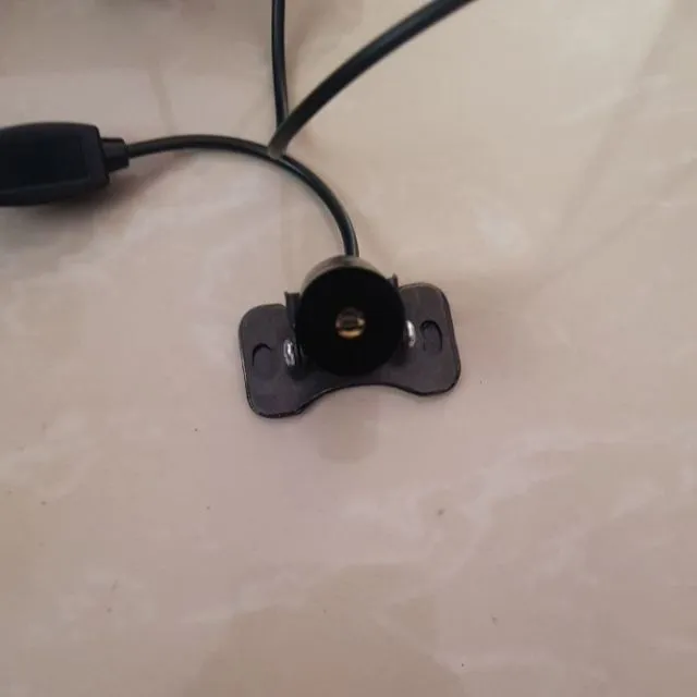 CAR%20Laser%20Fog%20Light%7CAnti%20Collision%20LED%7CRED%7C12Volt%7CImported%20Genuine%20%7CStop%20Light%20Tail%20Laser%20-%20Image%206