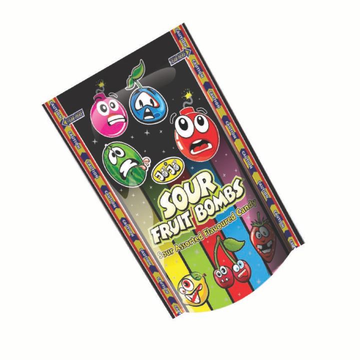 JoJo%20Sour%20Fruit%20Assorted%20Candy%20-%20Image%204