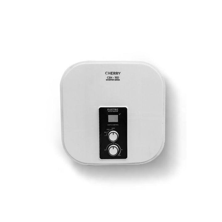 Cherry%20INVERTER%20Series%20CEH-15%20D%20Electric%20Water%20Heater%20%20Digital%20Watt%20Control%20(800W/1200W/2000W)%20&%20Temperature%20Control,%20Inverter%20Energy%20Saving%20Technology%20Geyser%20-%20Image%203