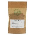 Oman Root100g. 