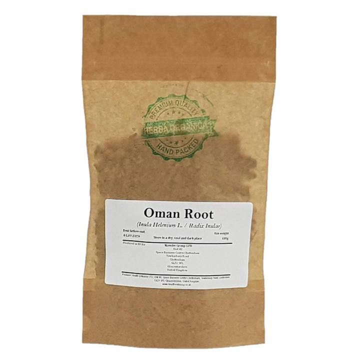 Oman Root100g