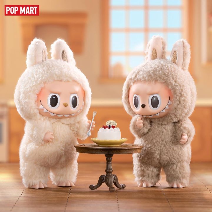 Labubu%20Original%20Pop%20Mart%20Labubu%20Doll%20Blind%20Box%20Plush%20Toy%20Binginto%20Energy%20Series%20Cute%20Soft%20Bunny%20Doll%20with%20Keychain%20for%20Kids%20Girls%20Boys%20Colorful%20Fluffy%20Labubu%20Character%20Key%20Ring%20Random%20Color%20-%20Image%207