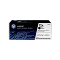 NEW 12A Toner Cartridge Compatible for HP 12A Q2612A 2612A for HP Laserjet 1010 1012 1015 1018 1020 1022 1022n 1022nw 3015 3020 3030 30 30 050 3 052 3055 M1005 M1319 M1319f. 