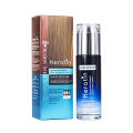 KERATIN Nutrition Hair Serum - Heat Protection, Professional Use, Frizzy Damage & Dry hair, Best for Her.. 