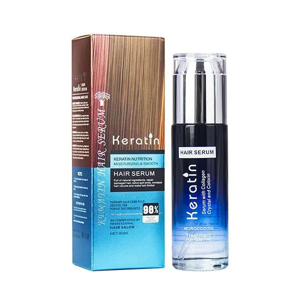 KERATIN%20Nutrition%20Hair%20Serum%20-%20Heat%20Protection,%20Professional%20Use,%20Frizzy%20Damage%20&%20Dry%20hair,%20Best%20for%20Her.%20-%20Image%206