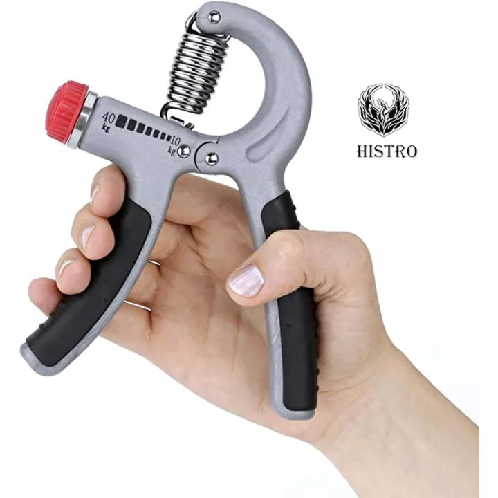Histro%20Grip%20Strength%20Trainer%20(Adjustable),%20Hand%20Grip%20Strengthener,%20Exerciser,%20Hand%20Gripper%20Adjustable%20Resistance%20Automatic%20Counting%20Non-Slip%20Hand%20Grip%20Strength%20Trainer%20Fingers%20Wrist%20Forearm%20Exerciser%20Workout%20Gear%20Home%20Gym%20Exercise%20Equipment%20Hand%20-%20Image%207