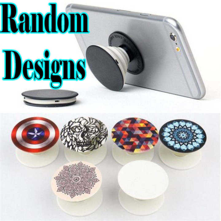 Pop Socket For Boys Popsocket Under 10 Rupees Universal Pop Socket