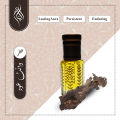 white oudh attar original long lasting | attar for men branded original long lasting | attar for women | white oudh perfume | attars | attar bottles empty fancy | attar for men pack of 6 pack of 3 | ittar for men | ittar for women | ittar perfume. 