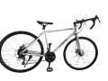 Sports Cycle. 