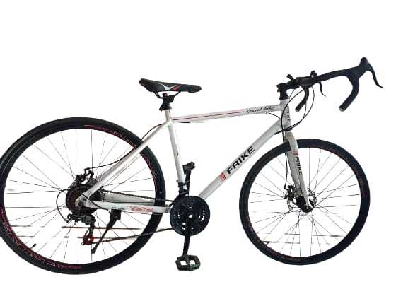 Sports%20Cycle%20-%20Image%204