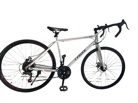 Sports%20Cycle%20-%20Image%204