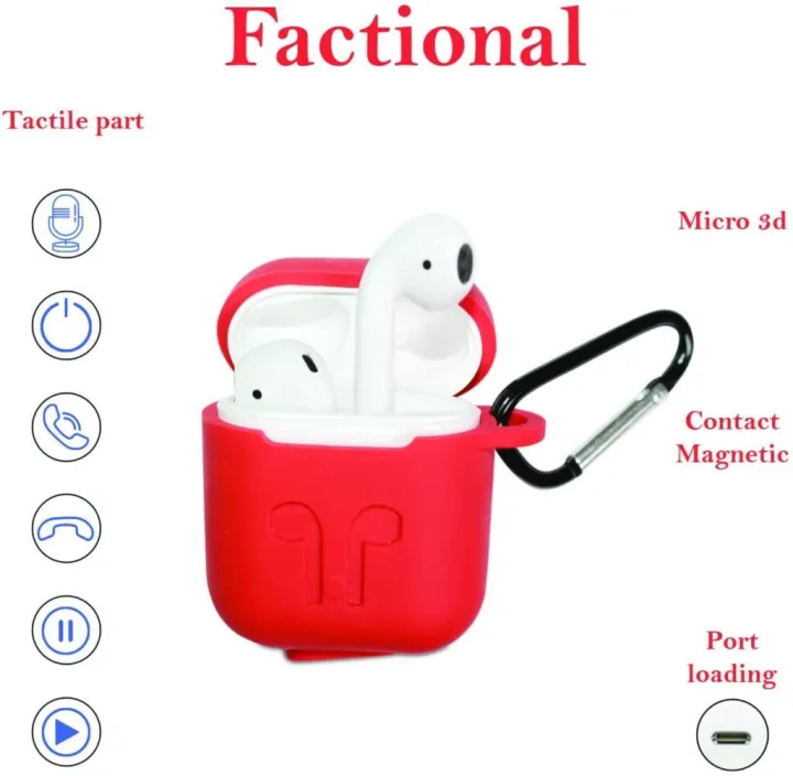 JOYROOM%20JR%20T30S%20TWS%20wireless%20earbuds%20highquality-%20airbags%20with%20window%20original%20gaming%20airbuds%20best%20for%20pubg%20gaming%20bluetooth%20headset.%20-%20Image%203