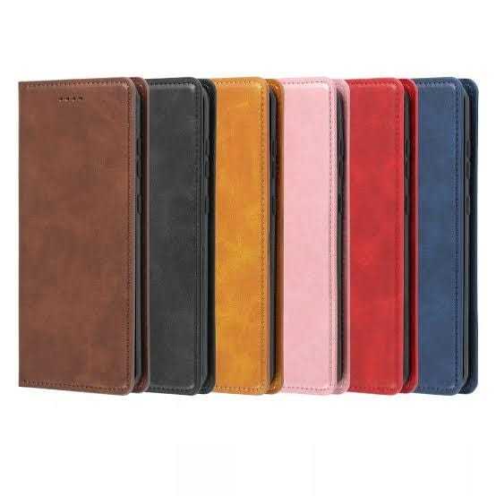 Samsung%20Galaxy%20S7%20Edge%20Premium%20Leather%20Book%20Cover%20Case%20for%20Full%20Protection%20and%20Elegant%20Style%20-%20Image%202