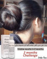Hair Food Oil | Hair Food Oil For Healthy Long & Strong Hair | 7 Oils In One | Hair Food Oil. 
