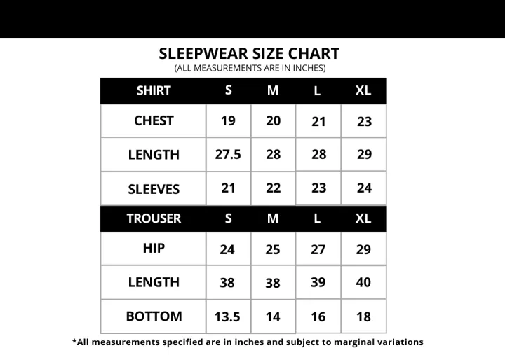 Night%20Dress%20For%20Girls%20-%20Silk%20Nighty%20For%20Girls%20-%20Nighty%20-%20Silk%20Night%20Suit%20-%20Night%20Suit%20For%20Women%20-%20Pjs%20For%20Women%20-%20Plain%20Silk%20Night%20Dress%20For%20Girls%20-%20Silk%20Sleepwear%20For%20Women%20-%20Image%202