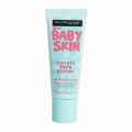 Baby Skin Pore Eraser Primer. 