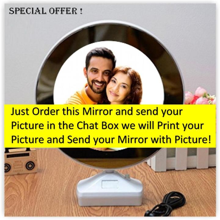 LED%20Magic%20Mirror%20Photo%20Frame%20With%20Customize%20Your%20Picture%20-%20Imported%20Quality%20Mirror%20With%20Your%20Printed%20Picture%20Special%20Offer%20-%20Image%202