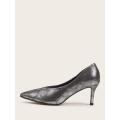 Negative Apparel Women Heels. 