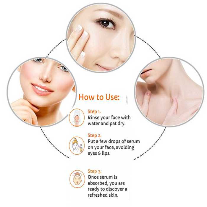 Vitamin%20C%20Serum,%20Pure%20Glow%20Serum%20for%20Face,%20Acne%20Scar%20Removal,%20Anti%20Aging%20Face%20Moisturizer%20&%20Anti%20Wrinkle%20Serum,%20Freckle%20Remover%20-%20Image%202