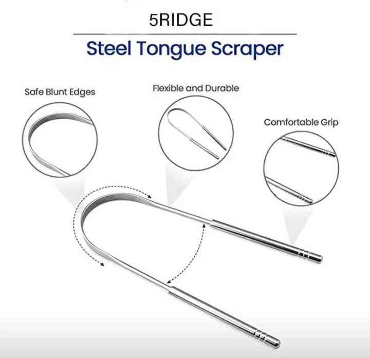 Fight%20Bad%20Breath%20Medical%20Grade%20Stainless%20Steel%20Tongue%20Scraper%20-%20Image%203