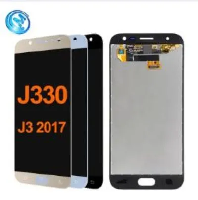 Samsung J330 Ogs Panel | Daraz.pk