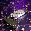 FREE Shipping+COD COD HP USB Flash Drive USB 512GB Waterproof Metal Flashdrive Pen Drive for notebook/PC/TV/car/phone. 