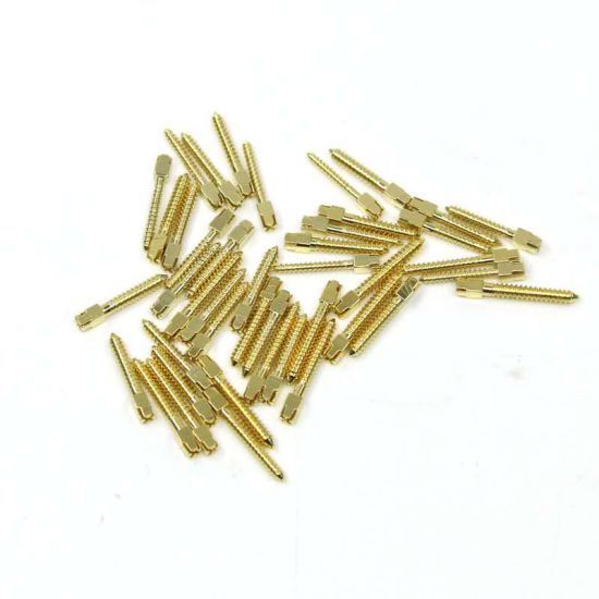 Dental%20Screw%20Post%20Gold%20Plated%20120pcs%20-%20Image%204
