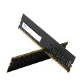 NETAC BASIC DDR4 3200MHZ DESKTOP RAM 16GB. 