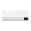 Carrefour Samsung Split Inverter AC 12TSHZGWK2PM 1Ton-307479. 