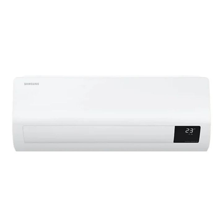 Carrefour Samsung Split Inverter AC 12TSHZGWK2PM 1Ton-307479