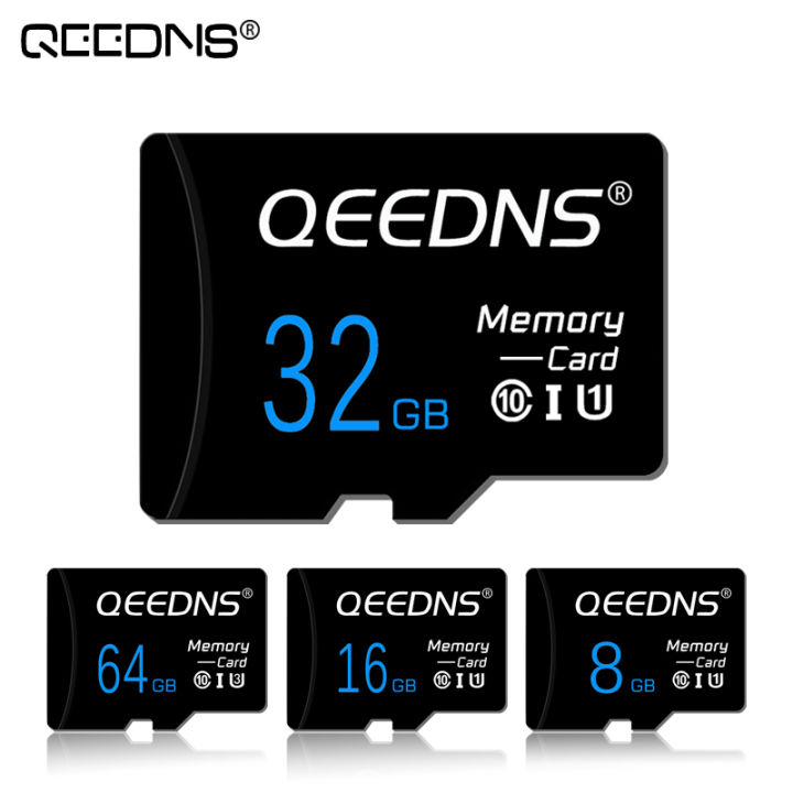 Memory%20card%20C10%2032G%2064GB%2016GB%208GB%20High%20Speed%20Micro%20Flash%20Card%20128G%20256G%20TF%20Card%20Class%2010%20micro%20memory%20256g%20sd%20card%20for%20phone%20-%20Image%202