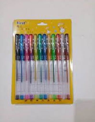 Glitter%20Color%20Ballpen%20Set%20%E2%80%93%2012%20Pcs%20Sparkle%20Gel%20Pens%20for%20Kids,%20Art,%20Drawing,%20DIY%20Crafts%20&%20School%20Projects%20%7C%20Buy%20on%20Daraz%20%7C%20Stationery%20Hut%20-%20Image%203