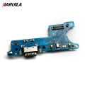 USB Charge Dock Socket Jack Connector Flex Cable For Samsung M11 M12 M13 M21 M22 M23 5G M31 M31S M32 M33 Charging Board Module. 