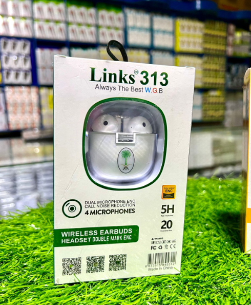 M10%20,%20Air%2031%20,%20M39%20,%20%20YD04%20,%20YD05%20,%20Air%20R02%20,%20Earbuds%20Pro%20,%20Links%20313%20,%20AT08%20Ulra%20Best%20Quality%20Earbuds%20Airpods%20Earphones%20-%20Image%206